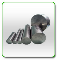 Ravi Ration Welcome to Ravi Ratan Metal Industries